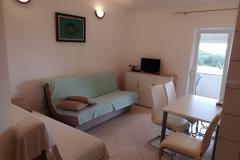 Appartements Vera Apartment 7 – Zeleni APP foto 4