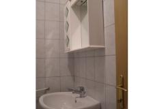 Appartements Vera Apartment 7 – Zeleni APP foto 5