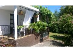 Appartements Vera Apartment 8 – Cottage foto 1