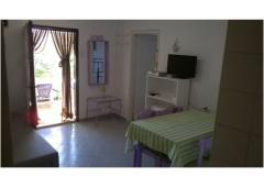 Appartements Vera Apartment 8 – Cottage foto 2