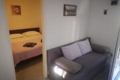 Appartements Vera Apartment 8 – Cottage foto 3