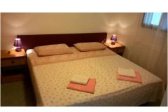 Appartements Vera Apartment 8 – Cottage foto 4