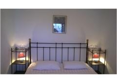 Appartements Vera Apartment 8 – Cottage foto 5