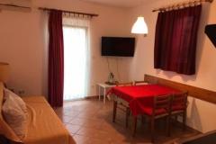 Appartements Vinki Apartment 1 – Ap. Dea foto 1