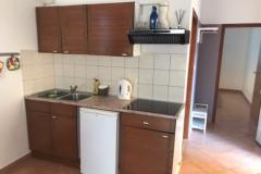 Appartements Vinki Apartment 1 – Ap. Dea foto 2