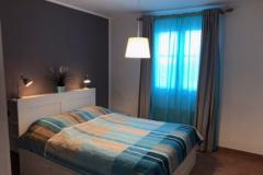 Appartements Vinki Apartment 1 – Ap. Dea foto 3