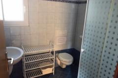 Appartements Vinki Apartment 1 – Ap. Dea foto 4