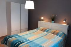 Appartements Vinki Apartment 1 – Ap. Dea foto 5