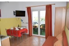 Appartements Vinki Apartment 2 – Ap. Gaia foto 1