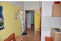 Appartements Vinki Apartment 2 – Ap. Gaia foto 2