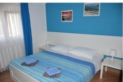 Appartements Vinki Apartment 2 – Ap. Gaia foto 4