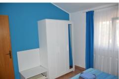 Appartements Vinki Apartment 2 – Ap. Gaia foto 5