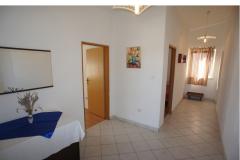 Ferienwohnungen Anita Apartment 1 – B5 foto 1