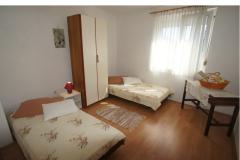 Ferienwohnungen Anita Apartment 1 – B5 foto 2