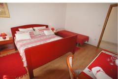 Ferienwohnungen Anita Apartment 1 – B5 foto 3