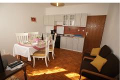 Ferienwohnungen Anita Apartment 1 – B5 foto 4