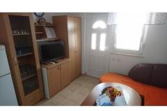 Appartements Zora Medulin Apartment 1 – ZORA foto 1