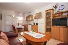 Appartements Zora Medulin Apartment 1 – ZORA foto 2