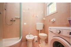 Appartements Zora Medulin Apartment 1 – ZORA foto 3