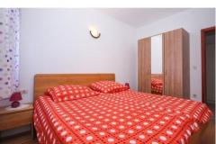 Appartements Zora Medulin Apartment 1 – ZORA foto 4