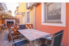 Appartements Zora Medulin Apartment 1 – ZORA foto 5