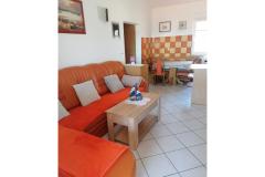 Appartements Zora Medulin Apartment 2 – META foto 3