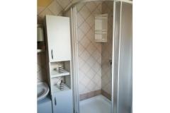 Appartements Zora Medulin Apartment 2 – META foto 4