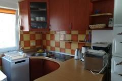 Appartements Zora Medulin Apartment 2 – META foto 5