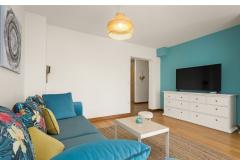 Ferienwohnungen Cesare Apartment 1 – Cesare 2 foto 2