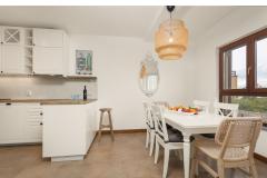 Ferienwohnungen Cesare Apartment 1 – Cesare 2 foto 3