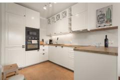 Ferienwohnungen Cesare Apartment 1 – Cesare 2 foto 4