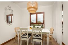 Ferienwohnungen Cesare Apartment 1 – Cesare 2 foto 5