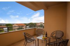 Ferienwohnungen Cesare Apartment 2 – Cesare 4 foto 1