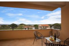 Ferienwohnungen Cesare Apartment 2 – Cesare 4 foto 2