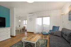 Ferienwohnungen Cesare Apartment 2 – Cesare 4 foto 3