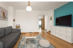 Ferienwohnungen Cesare Apartment 2 – Cesare 4 foto 4