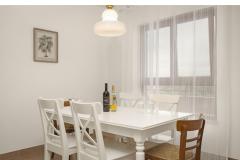 Ferienwohnungen Cesare Apartment 2 – Cesare 4 foto 5