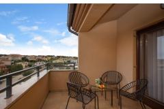 Ferienwohnungen Cesare Apartment 3 – Cesare 6 foto 1