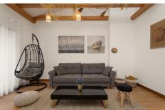 Ferienwohnungen Cesare Apartment 3 – Cesare 6 foto 2
