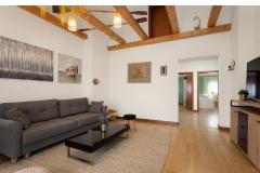 Ferienwohnungen Cesare Apartment 3 – Cesare 6 foto 3
