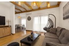 Ferienwohnungen Cesare Apartment 3 – Cesare 6 foto 4