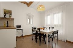 Ferienwohnungen Cesare Apartment 3 – Cesare 6 foto 5