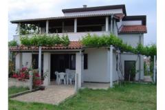 Ferienwohnungen Jan Apartment 1 – A1 foto 1