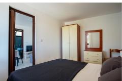Ferienwohnungen Jan Apartment 1 – A1 foto 3