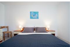 Ferienwohnungen Jan Apartment 1 – A1 foto 4