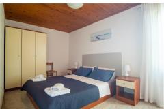Ferienwohnungen Jan Apartment 2 – A2 foto 3