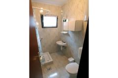 Ferienwohnungen Jan Apartment 2 – A2 foto 5