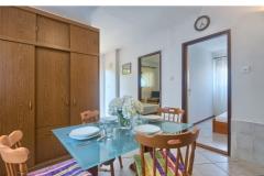 Ferienwohnungen Jan Apartment 4 – A4 foto 4