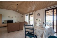 Ferienwohnungen Jan Apartment 3 – A3 foto 2