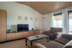 Ferienwohnungen Jan Apartment 3 – A3 foto 3